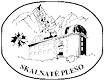 AI emblem/logo